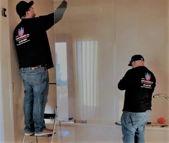 Professional plumbing installation for Sump Pump Installation in Mistwood